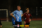 <a href="https://st.getinfootball.com/albums/1100825/69cd5c8dcbd5b_1920.jpg" target="_blank">Завантажити оригінал</a>