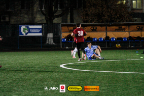 <a href="https://st.getinfootball.com/albums/1100825/69cd5c9307d86_1920.jpg" target="_blank">Завантажити оригінал</a>
