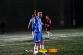 <a href="https://st.getinfootball.com/albums/1100825/69cd5c97dd54a_1920.jpg" target="_blank">Завантажити оригінал</a>