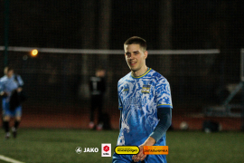 <a href="https://st.getinfootball.com/albums/1100825/69cd5c9cd0311_1920.jpg" target="_blank">Завантажити оригінал</a>