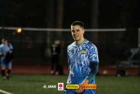 <a href="https://st.getinfootball.com/albums/1100825/69cd5c9cd0311_1920.jpg" target="_blank">Завантажити оригінал</a>