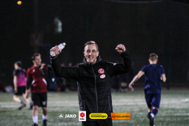 <a href="https://st.getinfootball.com/albums/1100825/69cd5ca1ca0a7_1920.jpg" target="_blank">Завантажити оригінал</a>