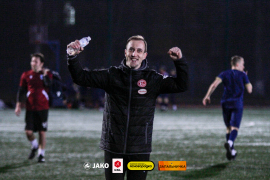 <a href="https://st.getinfootball.com/albums/1100825/69cd5ca656093_1920.jpg" target="_blank">Завантажити оригінал</a>