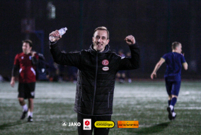 <a href="https://st.getinfootball.com/albums/1100825/69cd5ca656093_1920.jpg" target="_blank">Завантажити оригінал</a>