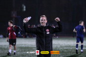 <a href="https://st.getinfootball.com/albums/1100825/69cd5cac42222_1920.jpg" target="_blank">Завантажити оригінал</a>