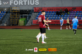 <a href="https://st.getinfootball.com/albums/1100825/69cd5cb1adaaa_1920.jpg" target="_blank">Завантажити оригінал</a>