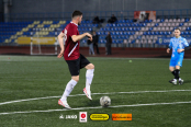 <a href="https://st.getinfootball.com/albums/1100825/69cd5cb5c03db_1920.jpg" target="_blank">Завантажити оригінал</a>