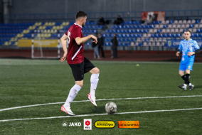 <a href="https://st.getinfootball.com/albums/1100825/69cd5cb5c03db_1920.jpg" target="_blank">Завантажити оригінал</a>