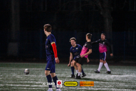 <a href="https://st.getinfootball.com/albums/1100826/69cd5c4a24be8_1920.jpg" target="_blank">Завантажити оригінал</a>