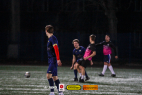 FC EQUITY	7 - 0	Tornado Gold League, Основний етап, 9 тур