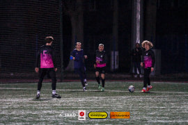 <a href="https://st.getinfootball.com/albums/1100826/69cd5c4f0158c_1920.jpg" target="_blank">Завантажити оригінал</a>