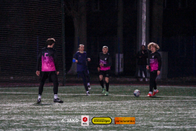 <a href="https://st.getinfootball.com/albums/1100826/69cd5c4f0158c_1920.jpg" target="_blank">Завантажити оригінал</a>