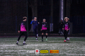 <a href="https://st.getinfootball.com/albums/1100826/69cd5c53b534e_1920.jpg" target="_blank">Завантажити оригінал</a>