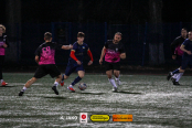 <a href="https://st.getinfootball.com/albums/1100826/69cd5c58eed15_1920.jpg" target="_blank">Завантажити оригінал</a>