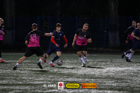 <a href="https://st.getinfootball.com/albums/1100826/69cd5c58eed15_1920.jpg" target="_blank">Завантажити оригінал</a>