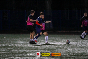 <a href="https://st.getinfootball.com/albums/1100826/69cd5c5cc73b7_1920.jpg" target="_blank">Завантажити оригінал</a>