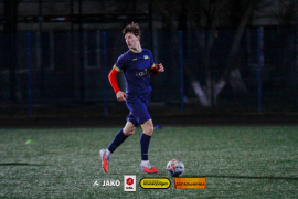 <a href="https://st.getinfootball.com/albums/1100826/69cd5c60e017b_1920.jpg" target="_blank">Завантажити оригінал</a>