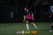 <a href="https://st.getinfootball.com/albums/1100826/69cd5c65e6a5e_1920.jpg" target="_blank">Завантажити оригінал</a>