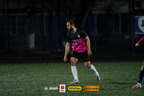 <a href="https://st.getinfootball.com/albums/1100826/69cd5c65e6a5e_1920.jpg" target="_blank">Завантажити оригінал</a>