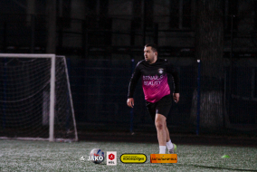 <a href="https://st.getinfootball.com/albums/1100826/69cd5c6ad3038_1920.jpg" target="_blank">Завантажити оригінал</a>