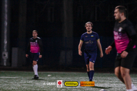 <a href="https://st.getinfootball.com/albums/1100826/69cd5c6fc8cd1_1920.jpg" target="_blank">Завантажити оригінал</a>