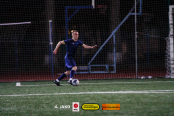 <a href="https://st.getinfootball.com/albums/1100826/69cd5c74d8ed4_1920.jpg" target="_blank">Завантажити оригінал</a>