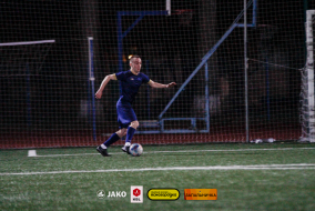 <a href="https://st.getinfootball.com/albums/1100826/69cd5c74d8ed4_1920.jpg" target="_blank">Завантажити оригінал</a>