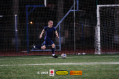 <a href="https://st.getinfootball.com/albums/1100826/69cd5c79d21fa_1920.jpg" target="_blank">Завантажити оригінал</a>