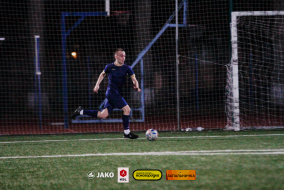 <a href="https://st.getinfootball.com/albums/1100826/69cd5c79d21fa_1920.jpg" target="_blank">Завантажити оригінал</a>
