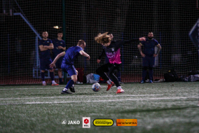 <a href="https://st.getinfootball.com/albums/1100826/69cd5c7ec94fc_1920.jpg" target="_blank">Завантажити оригінал</a>