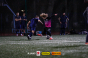 <a href="https://st.getinfootball.com/albums/1100826/69cd5c83f1e51_1920.jpg" target="_blank">Завантажити оригінал</a>