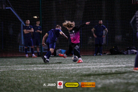 <a href="https://st.getinfootball.com/albums/1100826/69cd5c83f1e51_1920.jpg" target="_blank">Завантажити оригінал</a>