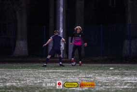 <a href="https://st.getinfootball.com/albums/1100826/69cd5c88e726f_1920.jpg" target="_blank">Завантажити оригінал</a>