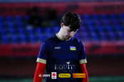 <a href="https://st.getinfootball.com/albums/1100826/69cd5c8dcbfe6_1920.jpg" target="_blank">Завантажити оригінал</a>