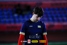 <a href="https://st.getinfootball.com/albums/1100826/69cd5c8dcbfe6_1920.jpg" target="_blank">Завантажити оригінал</a>