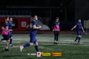 <a href="https://st.getinfootball.com/albums/1100826/69cd5c92da9e9_1920.jpg" target="_blank">Завантажити оригінал</a>