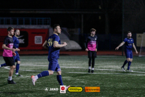 <a href="https://st.getinfootball.com/albums/1100826/69cd5c92da9e9_1920.jpg" target="_blank">Завантажити оригінал</a>