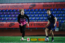 <a href="https://st.getinfootball.com/albums/1100826/69cd5c980afe3_1920.jpg" target="_blank">Завантажити оригінал</a>