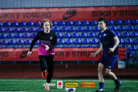 <a href="https://st.getinfootball.com/albums/1100826/69cd5c9cdd411_1920.jpg" target="_blank">Завантажити оригінал</a>