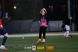 <a href="https://st.getinfootball.com/albums/1100826/69cd5ca1c34fd_1920.jpg" target="_blank">Завантажити оригінал</a>