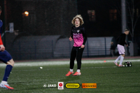 <a href="https://st.getinfootball.com/albums/1100826/69cd5ca1c34fd_1920.jpg" target="_blank">Завантажити оригінал</a>