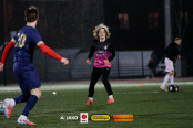 <a href="https://st.getinfootball.com/albums/1100826/69cd5ca638b12_1920.jpg" target="_blank">Завантажити оригінал</a>