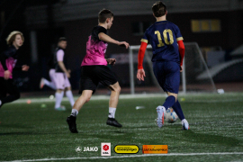 <a href="https://st.getinfootball.com/albums/1100826/69cd5cac4748a_1920.jpg" target="_blank">Завантажити оригінал</a>