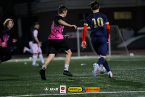 <a href="https://st.getinfootball.com/albums/1100826/69cd5cac4748a_1920.jpg" target="_blank">Завантажити оригінал</a>
