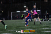 <a href="https://st.getinfootball.com/albums/1100826/69cd5cb1ce746_1920.jpg" target="_blank">Завантажити оригінал</a>