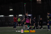 <a href="https://st.getinfootball.com/albums/1100826/69cd5cb6b6e73_1920.jpg" target="_blank">Завантажити оригінал</a>