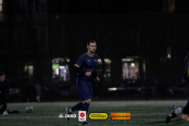 <a href="https://st.getinfootball.com/albums/1100826/69cd5cb9aa402_1920.jpg" target="_blank">Завантажити оригінал</a>