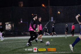 <a href="https://st.getinfootball.com/albums/1100826/69cd5cbd9f6fb_1920.jpg" target="_blank">Завантажити оригінал</a>