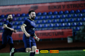 <a href="https://st.getinfootball.com/albums/1100826/69cd5cc1ceeda_1920.jpg" target="_blank">Завантажити оригінал</a>