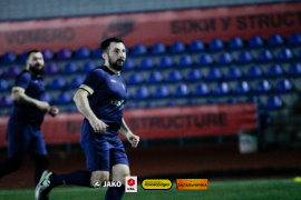 <a href="https://st.getinfootball.com/albums/1100826/69cd5cc1ceeda_1920.jpg" target="_blank">Завантажити оригінал</a>